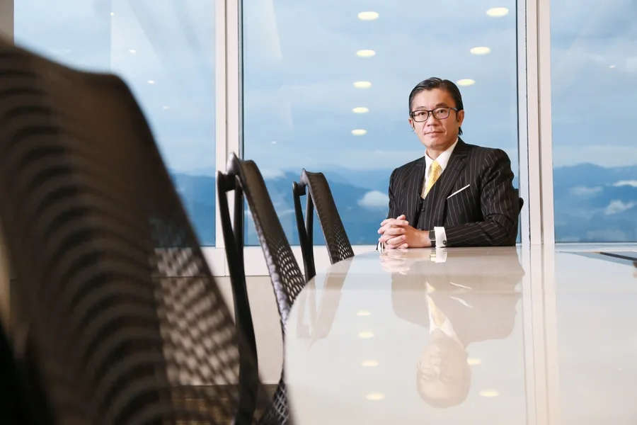 頂尖顧問的私房書單！BCG徐瑞廷：書本知識雖不夠迅速，但是具備解決問題的深度
