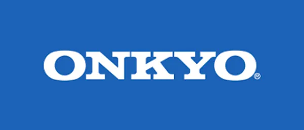 Onkyo