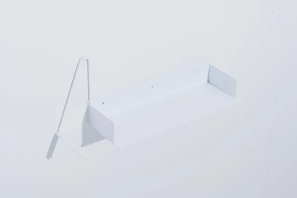 日本設計工作室_YOY_shelf.jpg