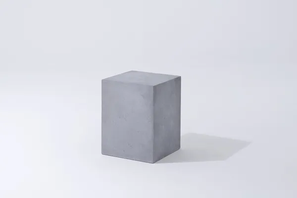 日本設計工作室_YOY_solidity.jpg
