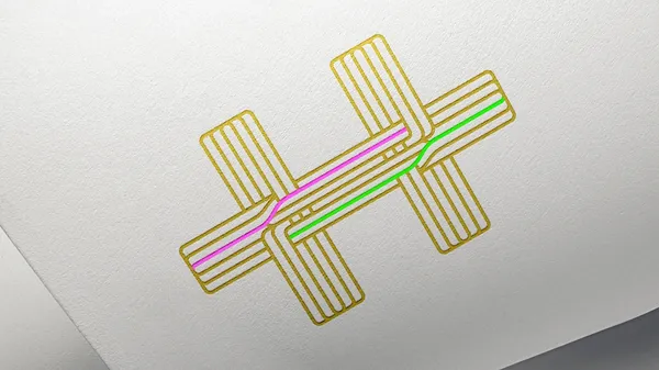 周邊應用設計_國慶大會邀請卡 04_Logo 以局部燙金呈現.jpg