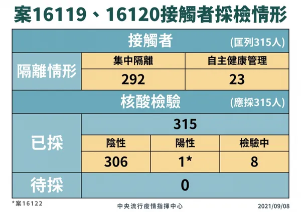 a896h-6fwww