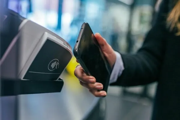 digital payment.jpg