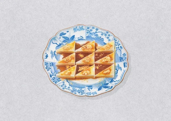 土居香櫻里美食插畫 (2).jpg