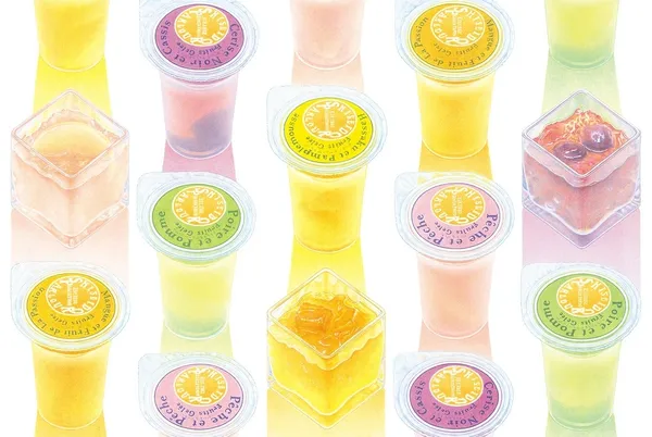 土居香櫻里美食插畫 (6).jpg