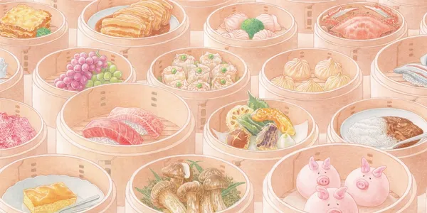 土居香櫻里美食插畫 (7).jpg