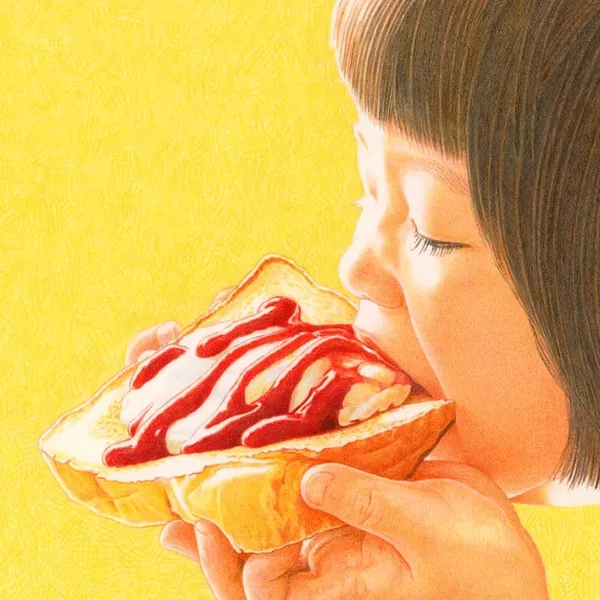 土居香櫻里美食插畫 (17).jpg