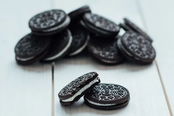 oreo