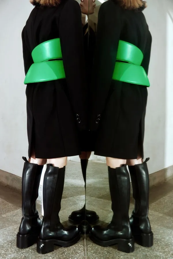 壞特_0U8A9493.jpg