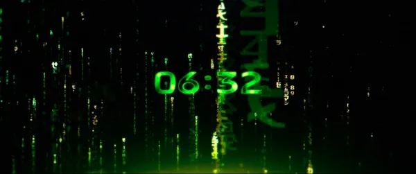 駭客任務4預告截圖02.jpg