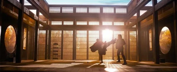 駭客任務4預告截圖04.jpg