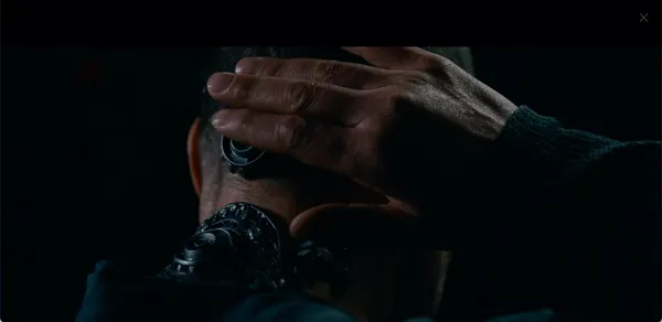 駭客任務4預告截圖22.jpg
