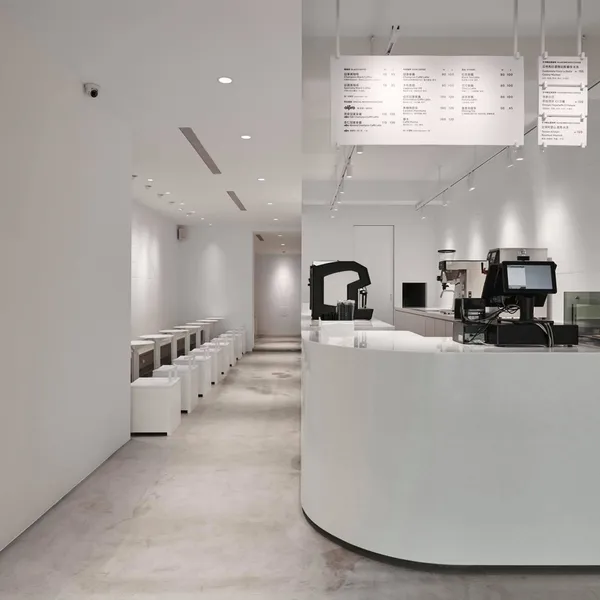 CAFE!N板橋中山店5.jpeg