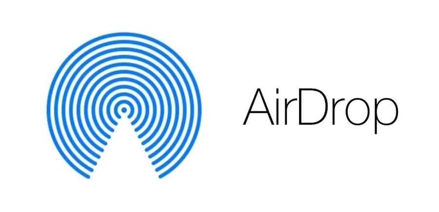 從iPhone AirDrop收到不雅照可報案！散播者最高可判刑2年，該怎麼預防？