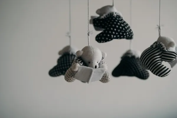 insung-yoon-iioAHjNYA_o-unsplash.jpg