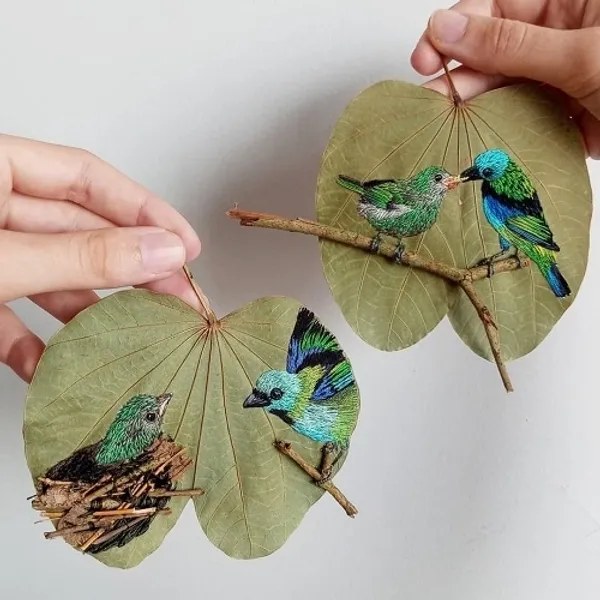 鳥類葉片刺繡 20.jpg