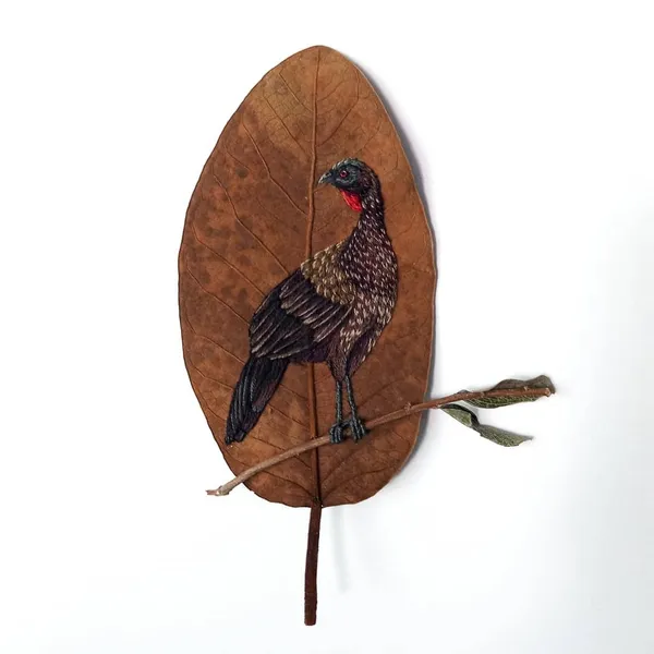 鳥類葉片刺繡 11.jpg