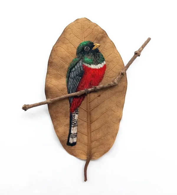 鳥類葉片刺繡 09.jpg