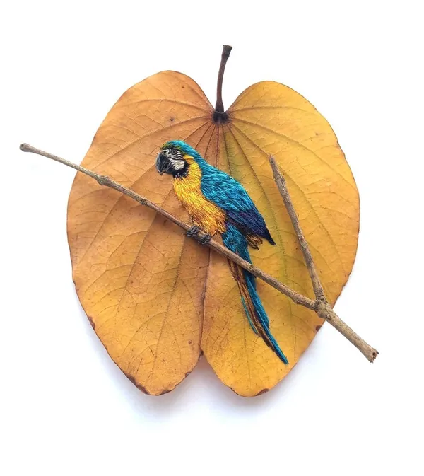 鳥類葉片刺繡 04.jpg