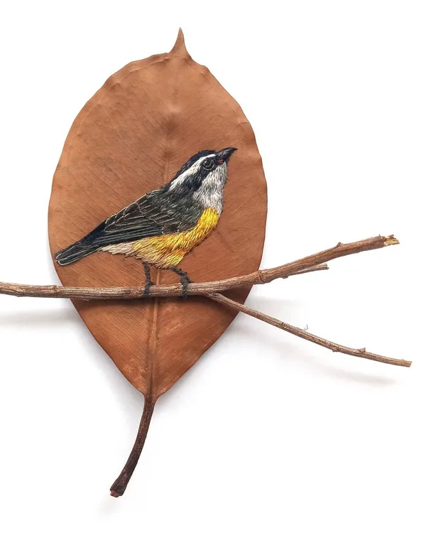 鳥類葉片刺繡 03.jpg