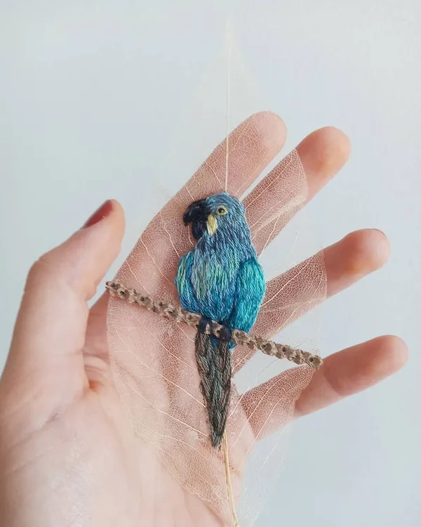 鳥類葉片刺繡 01.jpg