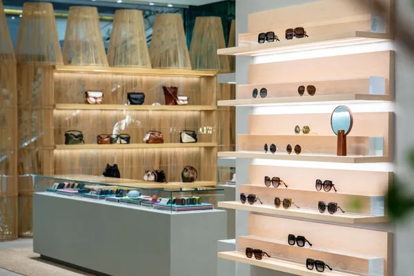 LOEWE_JUN_0936.jpg