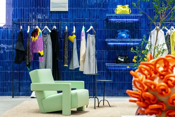 LOEWE_JUN_0945.jpg