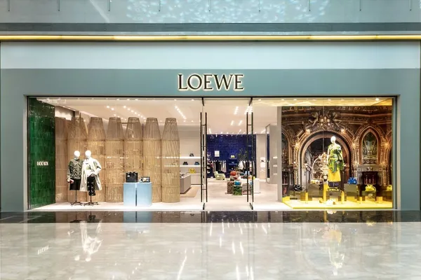 LOEWE_JUN_0952.jpg
