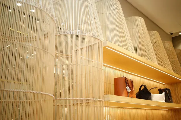LOEWE_藝術家范承宗_LOEWE 高雄概念店_2021-09-03_侯俊偉攝影_ (35).JP