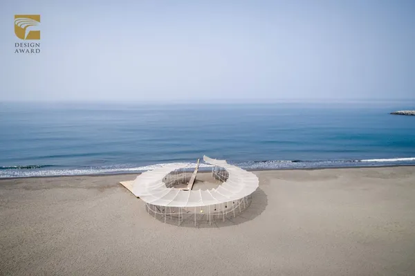 2021金點設計獎標章獲獎作品：2021漁光島藝術節 - 安棲之嶼（都市藝術工作室，台灣）.jpg