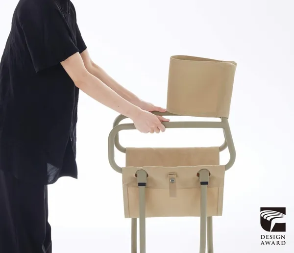 2021金點設計獎標章獲獎作品：stock stack（KOKUYO，日本）.jpg
