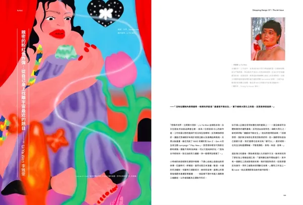SD140試閱_14.jpg