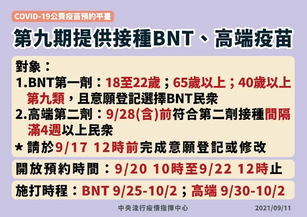 第九期提供BNT第一劑_高端第二劑-01.png