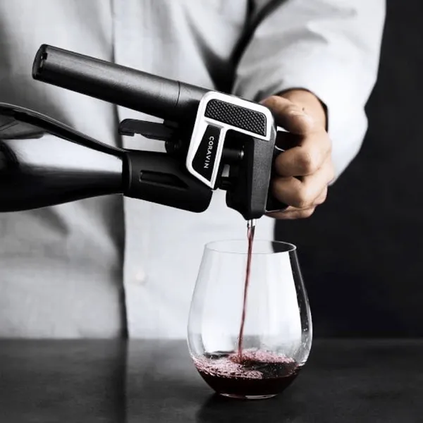 紅酒_取酒神器 Coravin.jpg