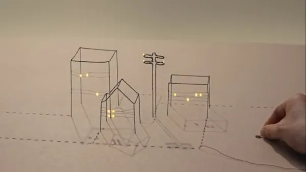 關電工廣告 06.jpg