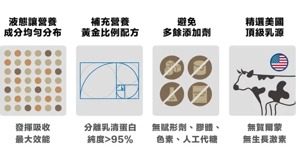 大江生活