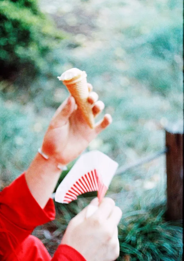 Bacon Ice Cream_4.jpg