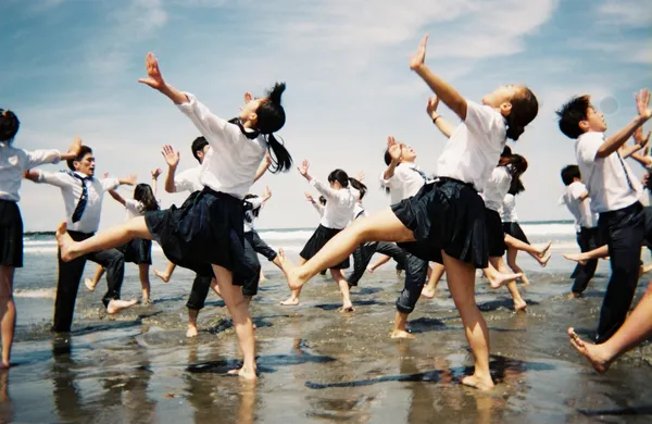 POCARI SWEAT_2.JPG