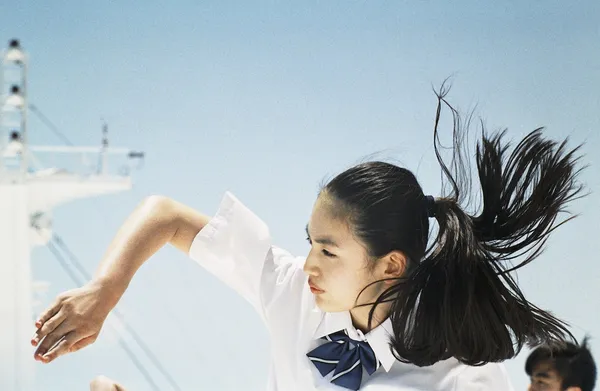 POCARI SWEAT_3.jpg