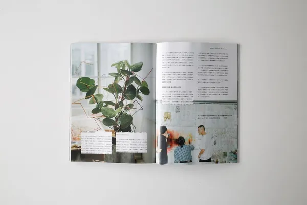 選_雜誌內頁_2021-09-07_侯俊偉攝影_ (13).JPG