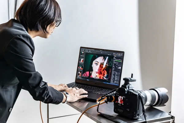 ASUS ProArt 黃天仁_02