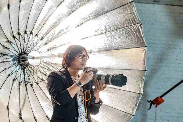 ASUS ProArt 黃天仁_03