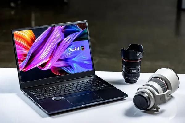 ASUS ProArt 黃天仁_04
