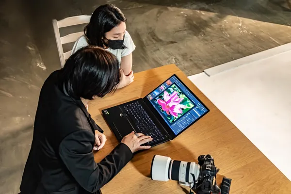 ASUS ProArt 黃天仁_05
