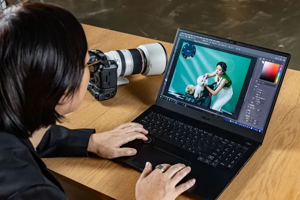 ASUS ProArt 黃天仁_06