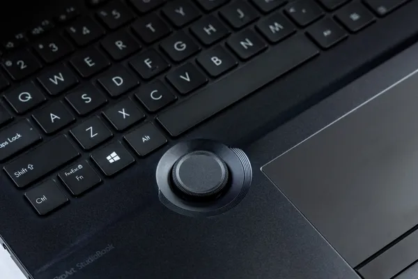 ASUS ProArt 黃天仁_07