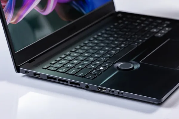 ASUS ProArt 黃天仁_08