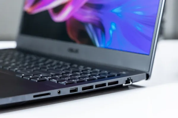 ASUS ProArt 黃天仁_09