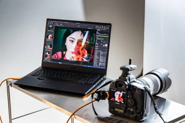 ASUS ProArt 黃天仁_10