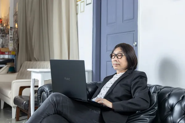 ASUS ProArt 黃天仁_11